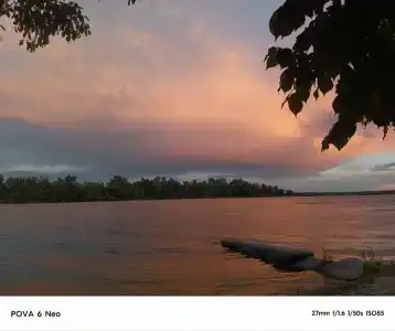 Чардым-Дубрава - 3