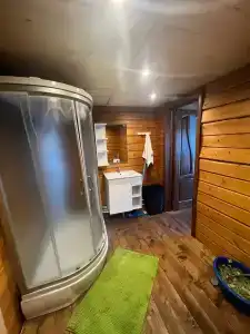 Guest House on Seliger - 13