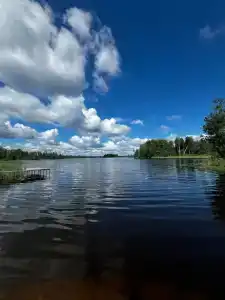 Родная Усадьба - 45