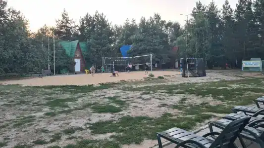 Дон - 43