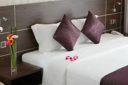 Balcony Nha Trang - 30