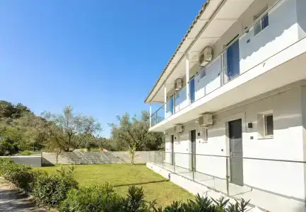 Litore Luxury Living - 35