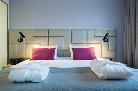 Mercure Krakow Stare Miasto - 94