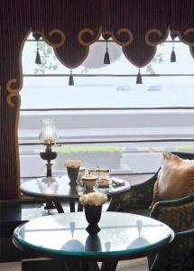 The Taj Mahal Palace, Mumbai - 73