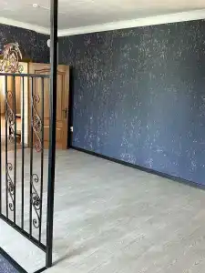 Новотерская усадьба