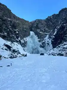 Куркуре - 5