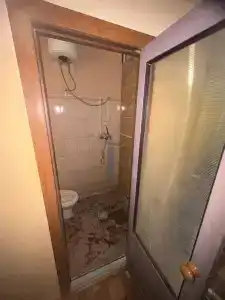 Спасск - 9