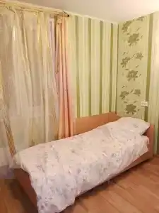 Вятские Зори - 22