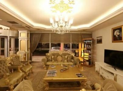 Sakarya Ottoman - 2