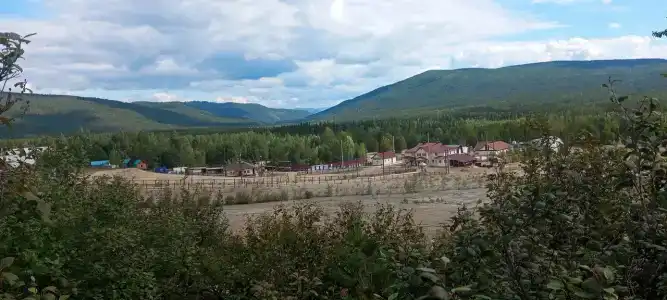Олимп - 10