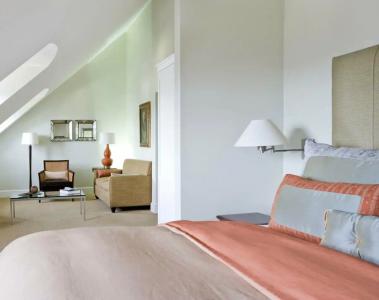 The Vanderbilt, Auberge Resorts Collection - 85