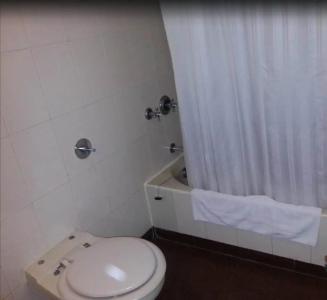 Radha Regent, Chennai - 17