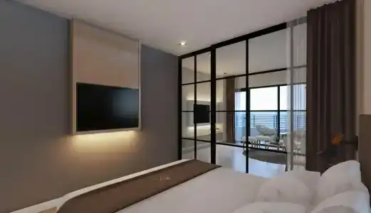 Anrizon Nha Trang - 27