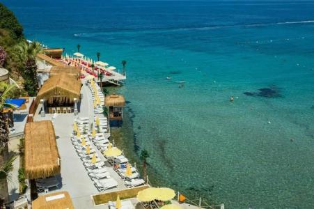 Marti Beach - 34