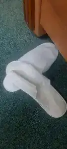 Свияга - 9
