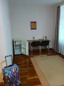 Умпо - 14