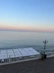 Алустон - 59
