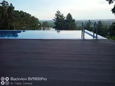 Лукоморье - 62