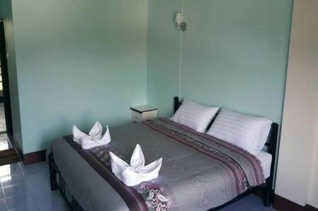 The Great Rayong - 38