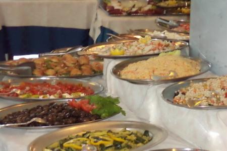 Park Ermitage Resort & Spa - 60