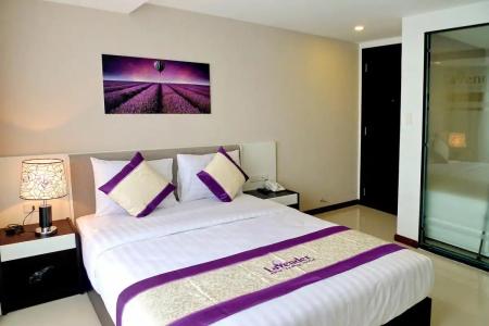 Lavender Nha Trang - 41