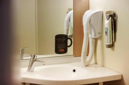 ibis Deauville Centre - 45