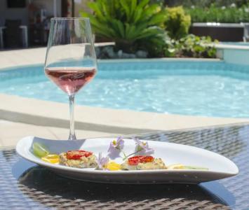 Tenuta Padre Pio - 22