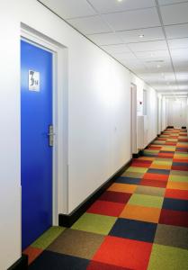 Best Western Eindhoven - 9