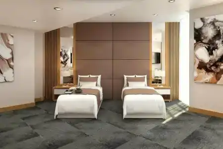 Grand Sapphire City - 7