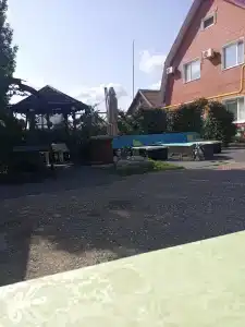 Красный Терем - 5