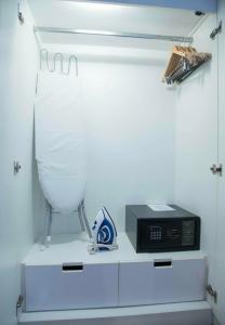 Citadines Sukhumvit 16 Bangkok - SHA Extra Plus Certified - 44