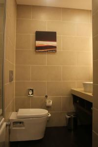 Hilton Garden Inn Kutahya - 92