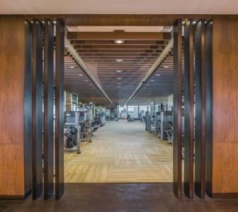 The St. Regis Mumbai - 77