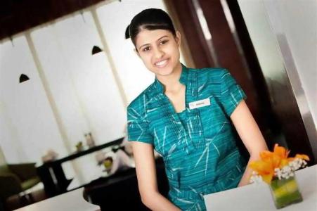 Novotel Bengaluru Outer Ring Road - 23