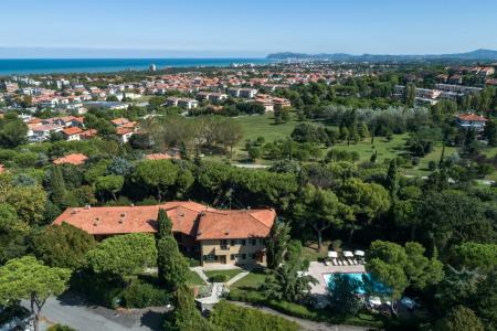 Residenze Al Colle Dei Pini - 8