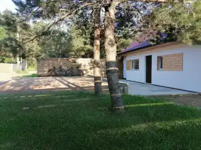 Мой дом Валдай - 34