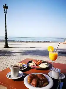 Urh Sitges Playa - 13