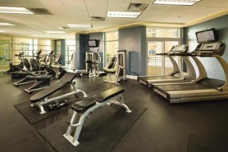 Club Wyndham Ocean Boulevard - 53