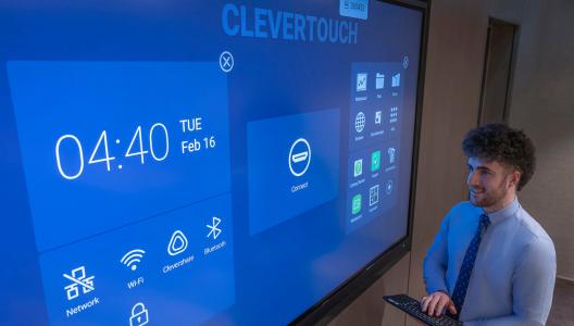 Clayton Cardiff Lane - 36