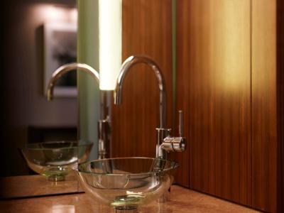 Park Hyatt Istanbul - Macka Palas - 56