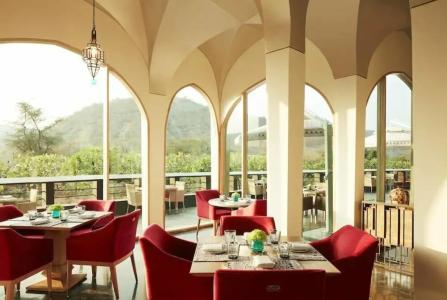 Devi Ratn-Ihcl Seleqtions - 40