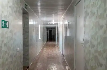 Виктория - 19