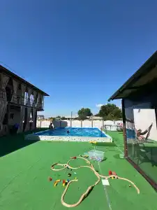 Сириус - 11