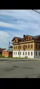 Ильинка-отель - 70