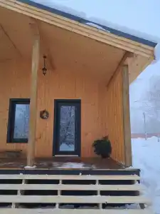 Ягренево парк - 28
