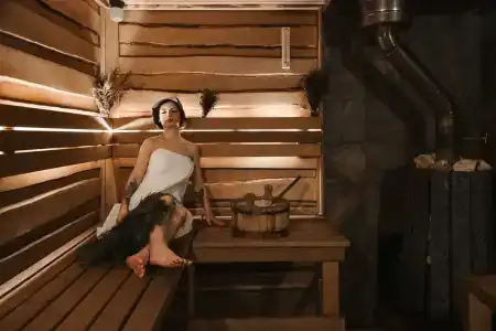 Пасторское озеро - 59