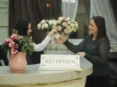 Дилижанс - 30