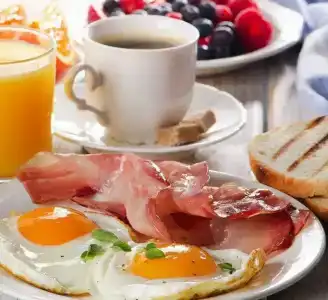 Уют Центральная - 32