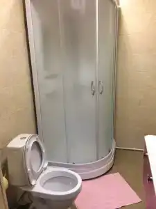 Гостиный дворик - 65