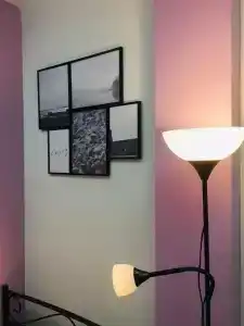 Travel Inn Преображенская - 18